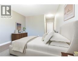 1186 Sikorsky Rd, Langford, BC V9B0M7 Photo 16