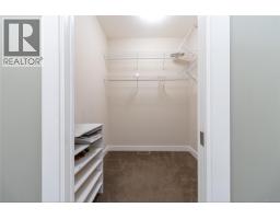 1186 Sikorsky Rd, Langford, BC V9B0M7 Photo 17