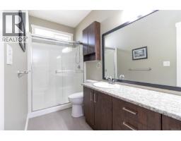 1186 Sikorsky Rd, Langford, BC V9B0M7 Photo 18