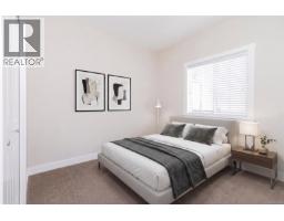 1186 Sikorsky Rd, Langford, BC V9B0M7 Photo 19