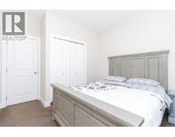 1186 Sikorsky Rd, Langford, BC V9B0M7 Photo 20