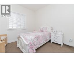1186 Sikorsky Rd, Langford, BC V9B0M7 Photo 22