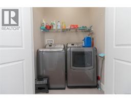 1186 Sikorsky Rd, Langford, BC V9B0M7 Photo 25
