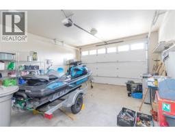 1186 Sikorsky Rd, Langford, BC V9B0M7 Photo 26