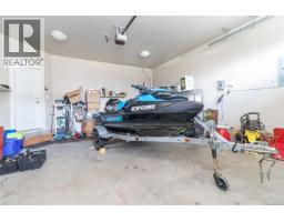 1186 Sikorsky Rd, Langford, BC V9B0M7 Photo 27