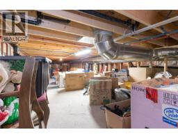 1186 Sikorsky Rd, Langford, BC V9B0M7 Photo 28