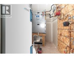 1186 Sikorsky Rd, Langford, BC V9B0M7 Photo 29
