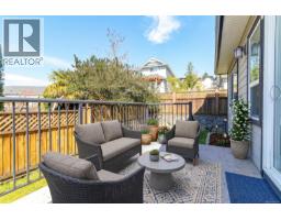 1186 Sikorsky Rd, Langford, BC V9B0M7 Photo 30