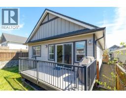 1186 Sikorsky Rd, Langford, BC V9B0M7 Photo 31