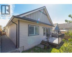 1186 Sikorsky Rd, Langford, BC V9B0M7 Photo 32