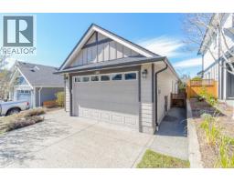 1186 Sikorsky Rd, Langford, BC V9B0M7 Photo 33