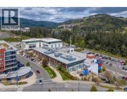 1186 Sikorsky Rd, Langford, BC V9B0M7 Photo 34