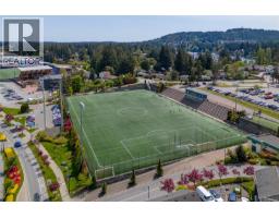 1186 Sikorsky Rd, Langford, BC V9B0M7 Photo 35