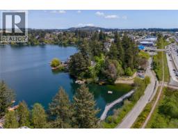 1186 Sikorsky Rd, Langford, BC V9B0M7 Photo 36