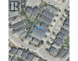 1186 Sikorsky Rd, Langford, BC V9B0M7 Photo 38