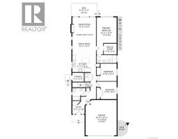 1186 Sikorsky Rd, Langford, BC V9B0M7 Photo 39