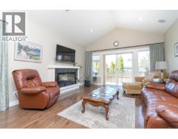 Kitchen - 1186 Sikorsky Rd, Langford, BC V9B0M7 Photo 6