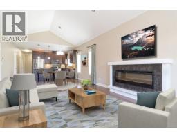 Living room - 1186 Sikorsky Rd, Langford, BC V9B0M7 Photo 7