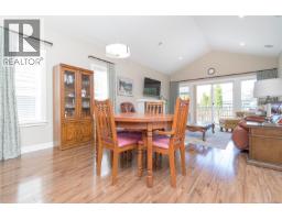 Entrance - 1186 Sikorsky Rd, Langford, BC V9B0M7 Photo 9