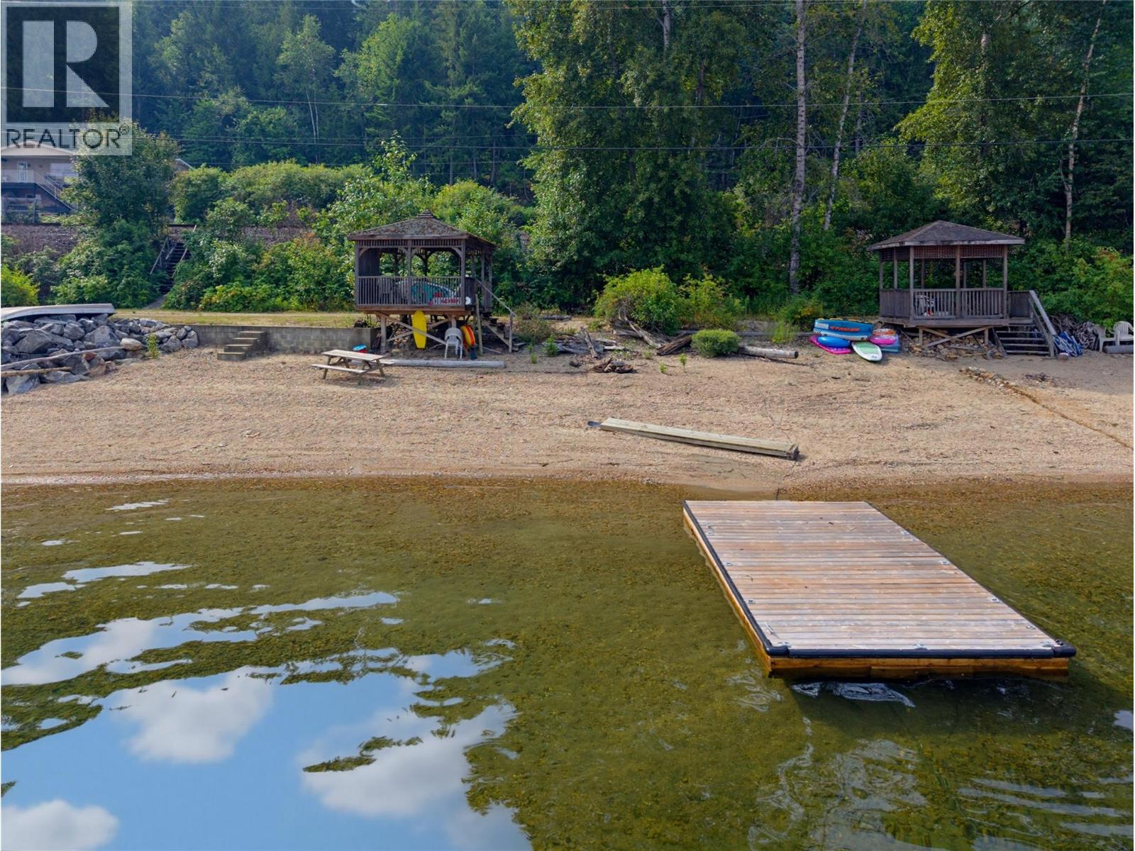 1249 Bernie Road Unit# 35