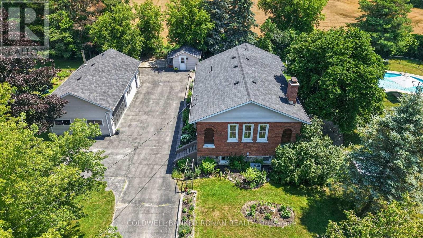 4087 CONCESSION RD 5 - 1