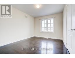Bedroom 2 - 116 Dunlop Street, Richmond Hill, ON L4C0X1 Photo 10