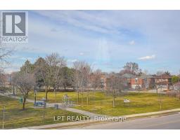 116 Dunlop Street, Richmond Hill, ON L4C0X1 Photo 16