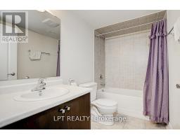 116 Dunlop Street, Richmond Hill, ON L4C0X1 Photo 14