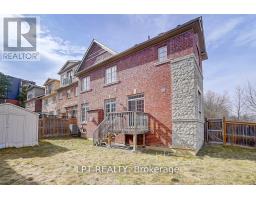 116 Dunlop Street, Richmond Hill, ON L4C0X1 Photo 18