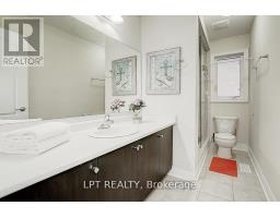 Bedroom 3 - 116 Dunlop Street, Richmond Hill, ON L4C0X1 Photo 11