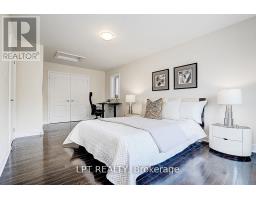 116 Dunlop Street, Richmond Hill, ON L4C0X1 Photo 13