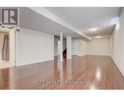 116 Dunlop Street, Richmond Hill, ON L4C0X1 Photo 15
