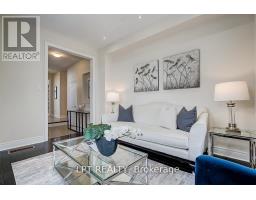 116 Dunlop Street, Richmond Hill, ON L4C0X1 Photo 19
