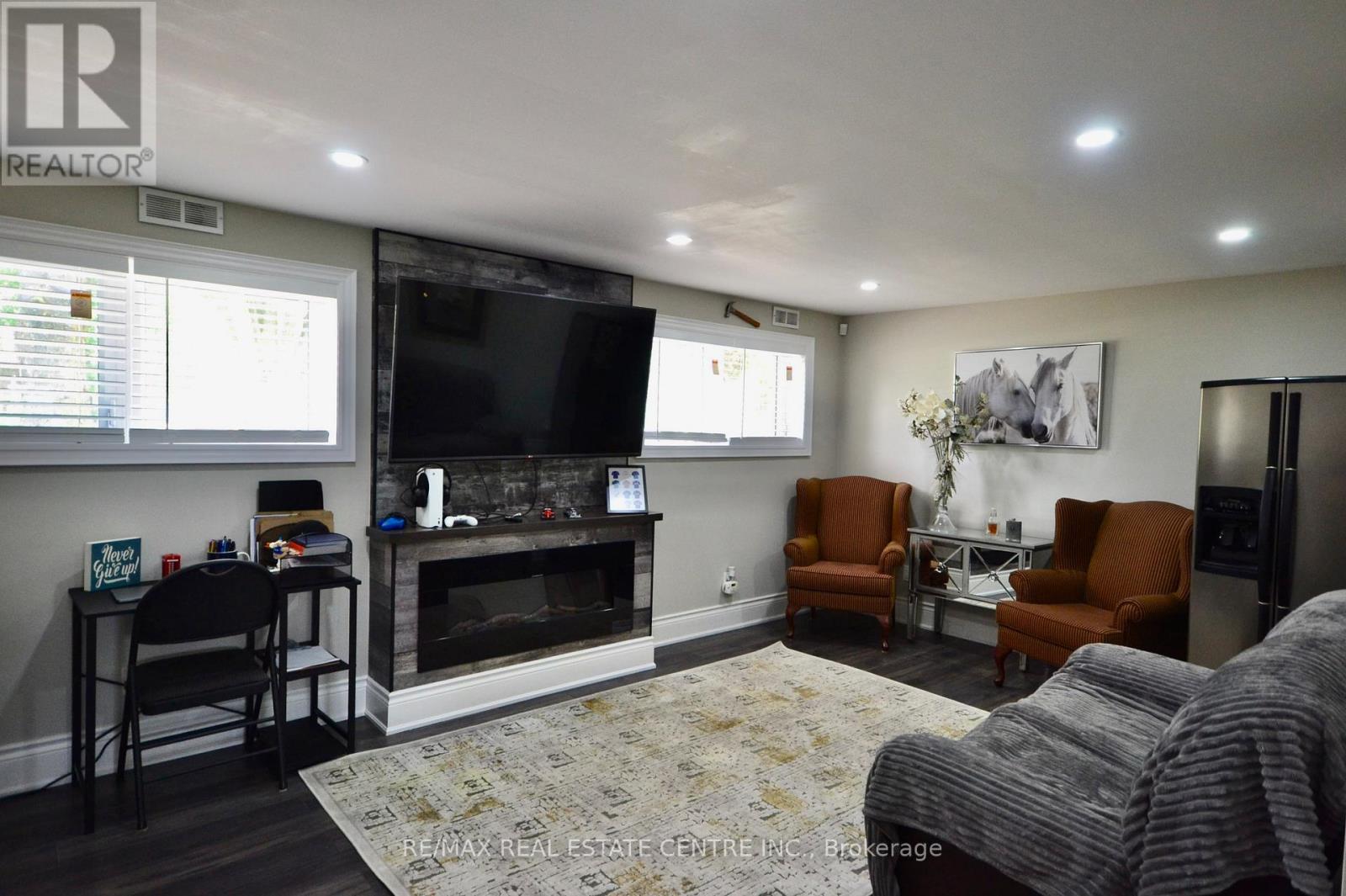 8 KEVINWOOD DRIVE - Image 26
