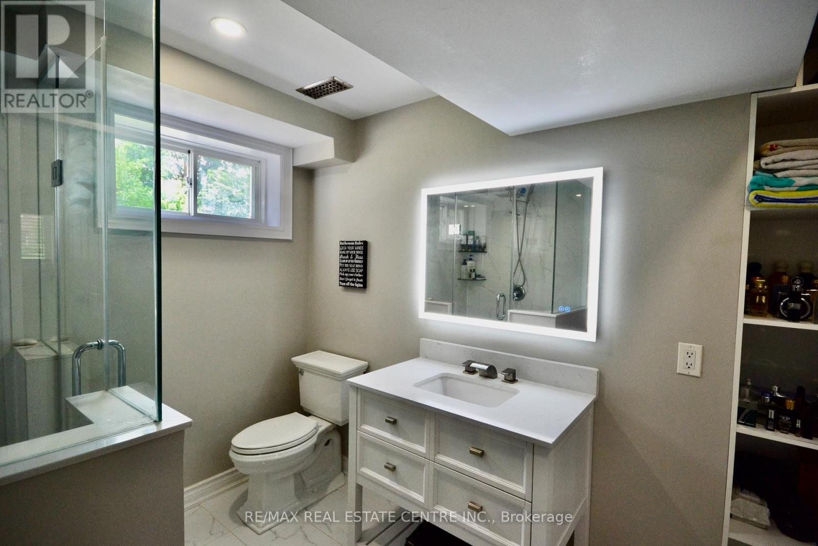 8 KEVINWOOD DRIVE - Image 31