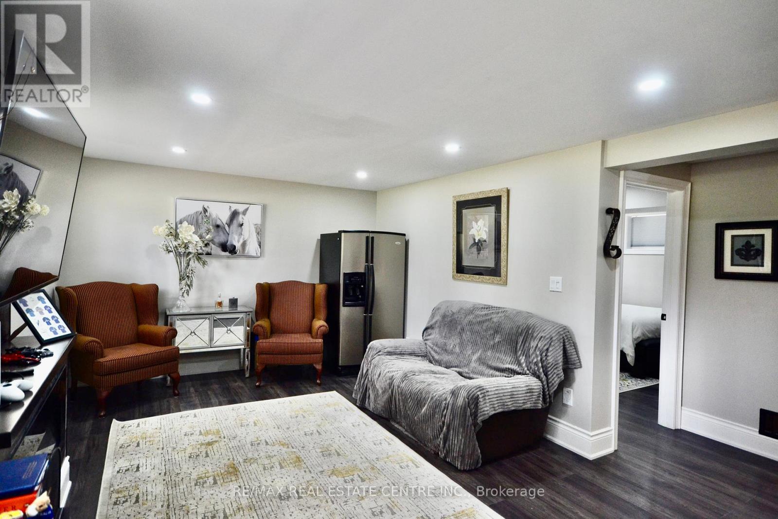 8 KEVINWOOD DRIVE - Image 27