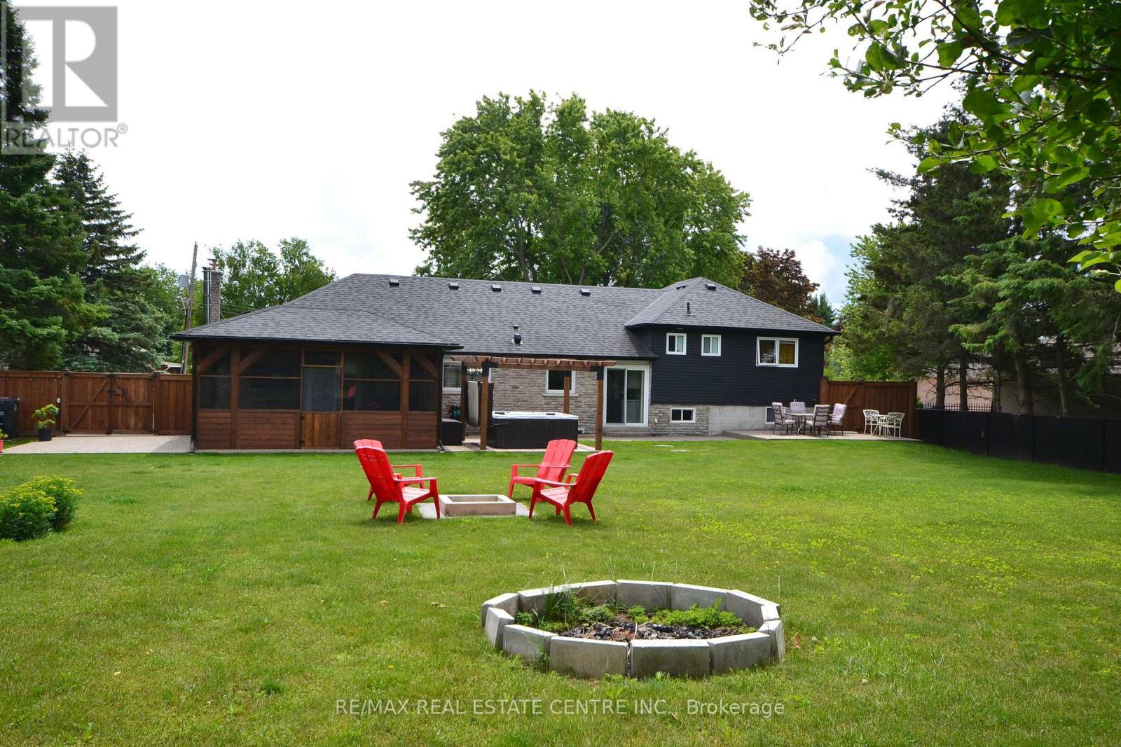 8 KEVINWOOD DRIVE - Image 39