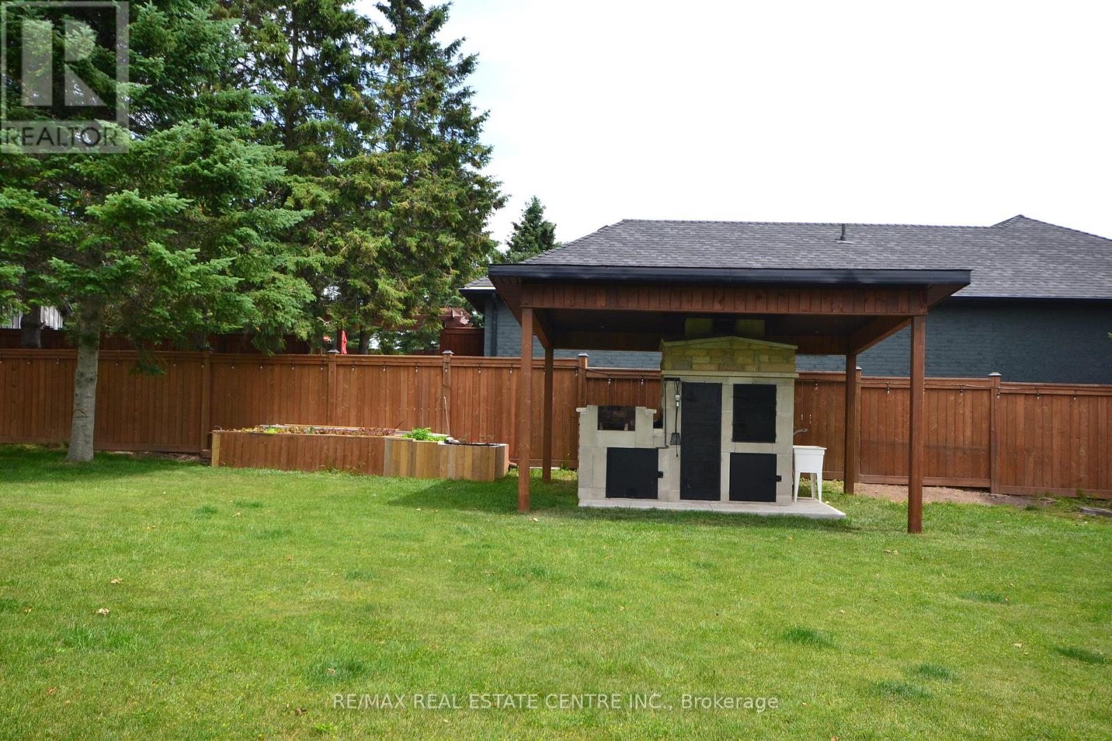 8 KEVINWOOD DRIVE - Image 42