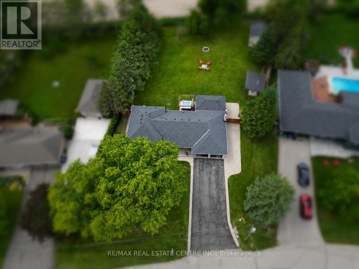 8 KEVINWOOD DRIVE - Image 46