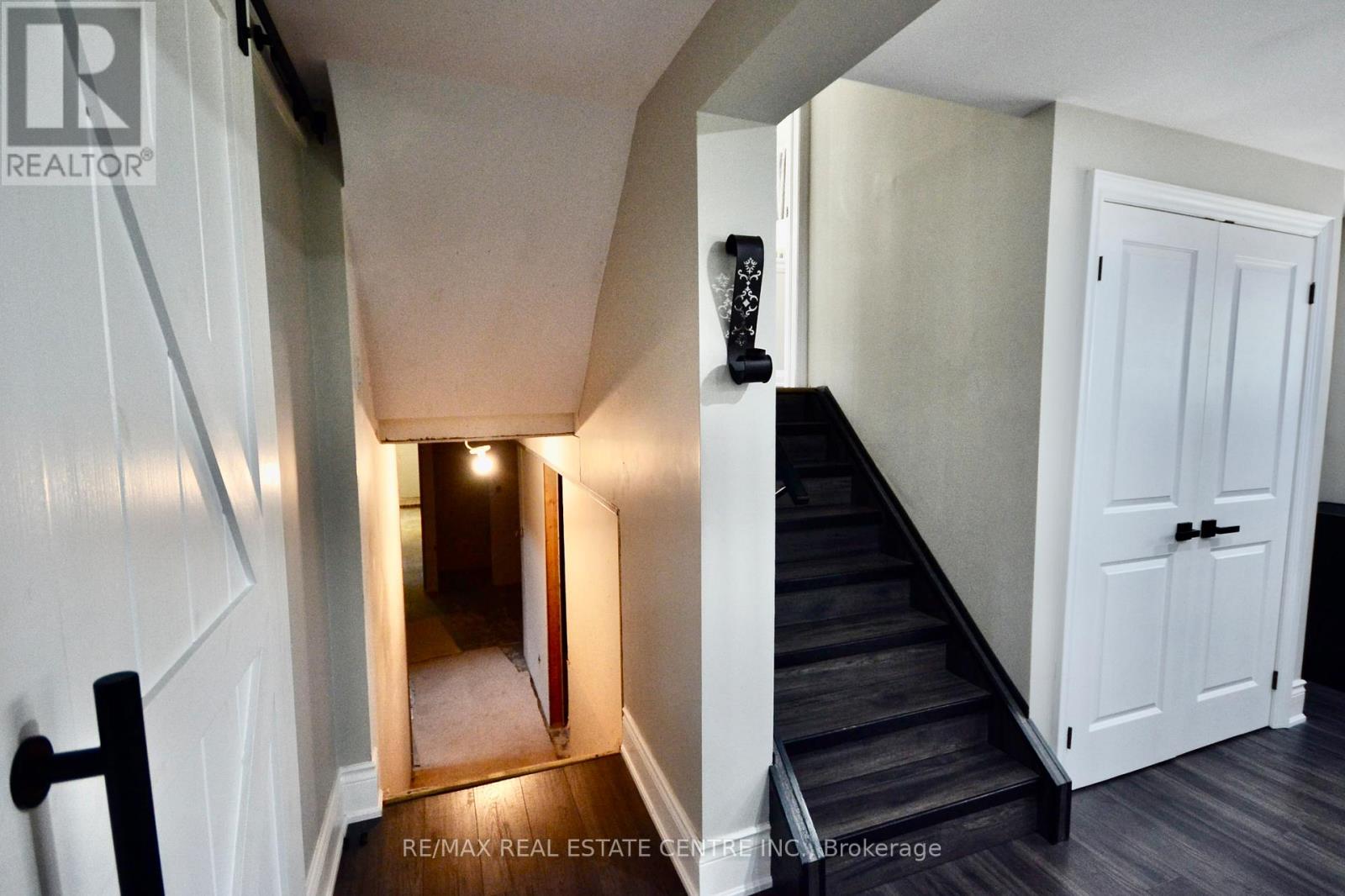 8 KEVINWOOD DRIVE - Image 32
