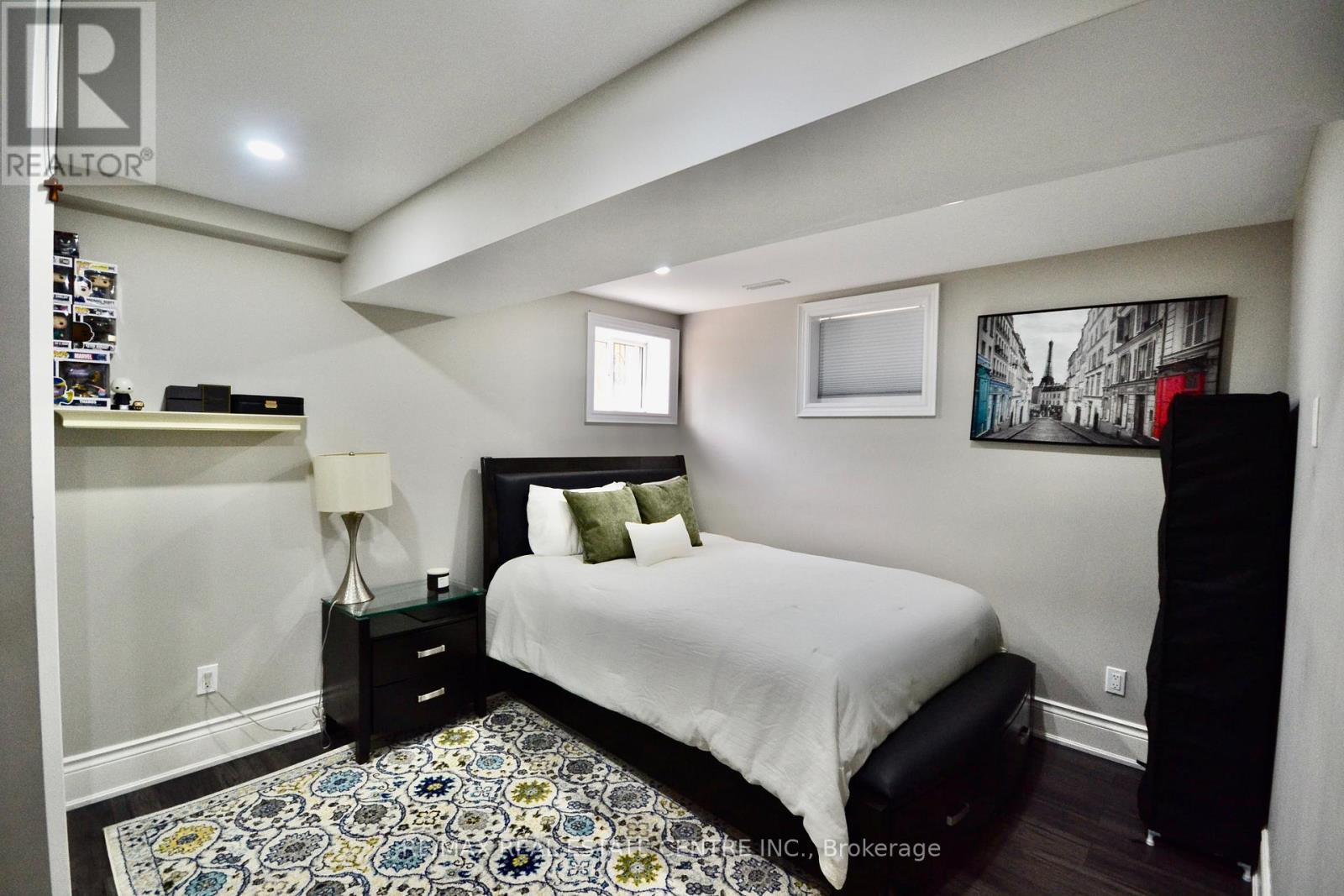 8 KEVINWOOD DRIVE - Image 28