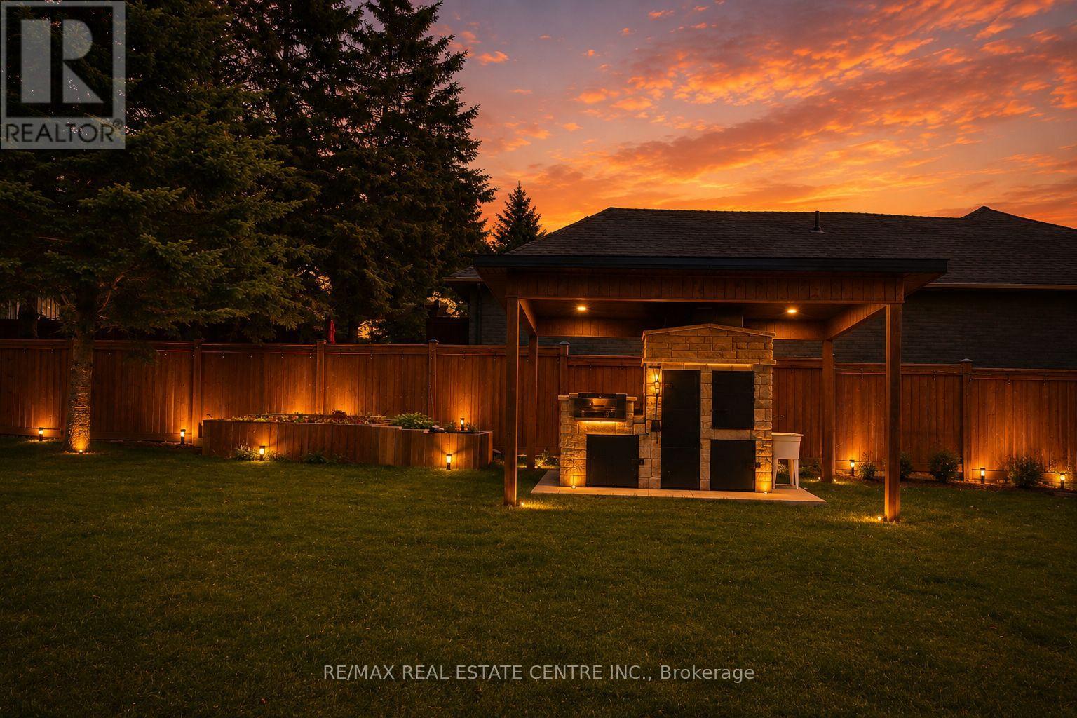 8 KEVINWOOD DRIVE - Image 43