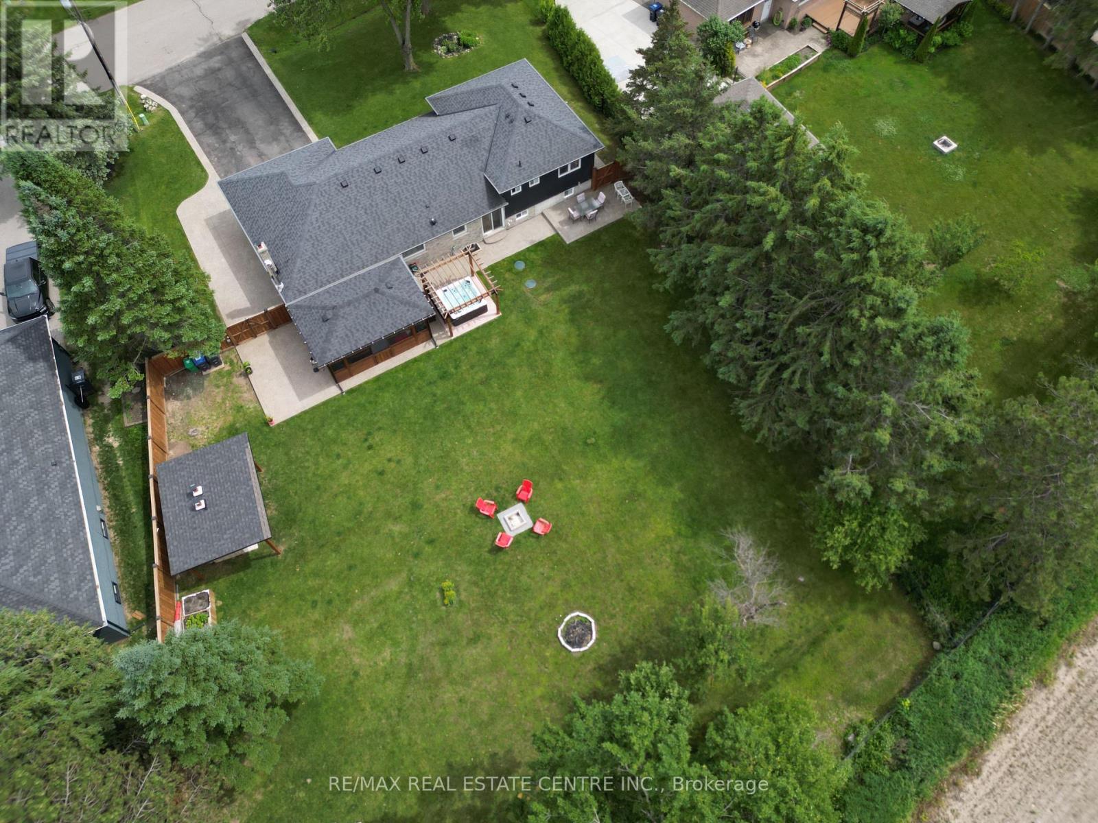 8 KEVINWOOD DRIVE - Image 47