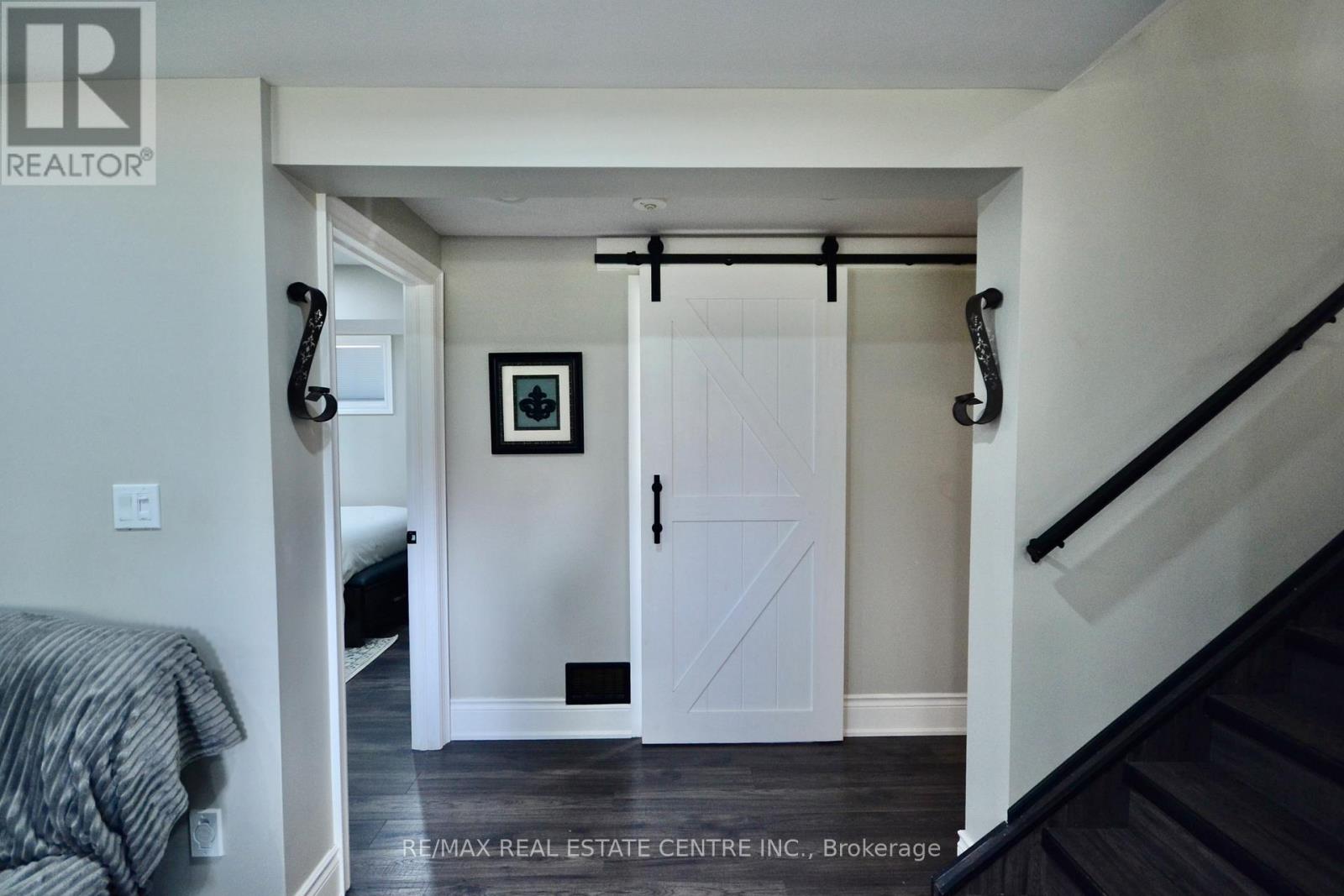 8 KEVINWOOD DRIVE - Image 29