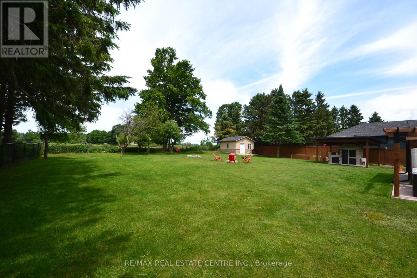 8 KEVINWOOD DRIVE - Image 37