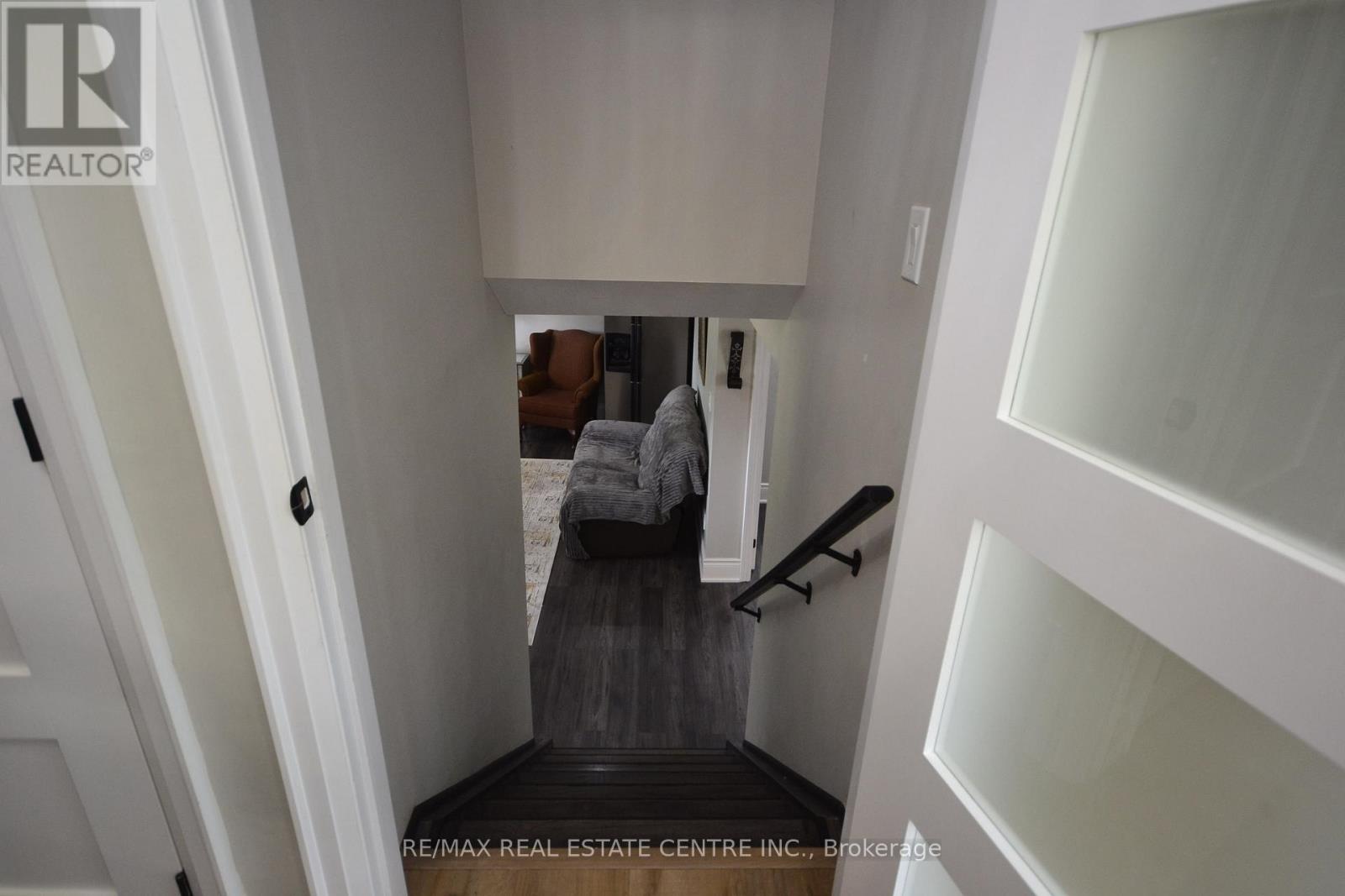 8 KEVINWOOD DRIVE - Image 25