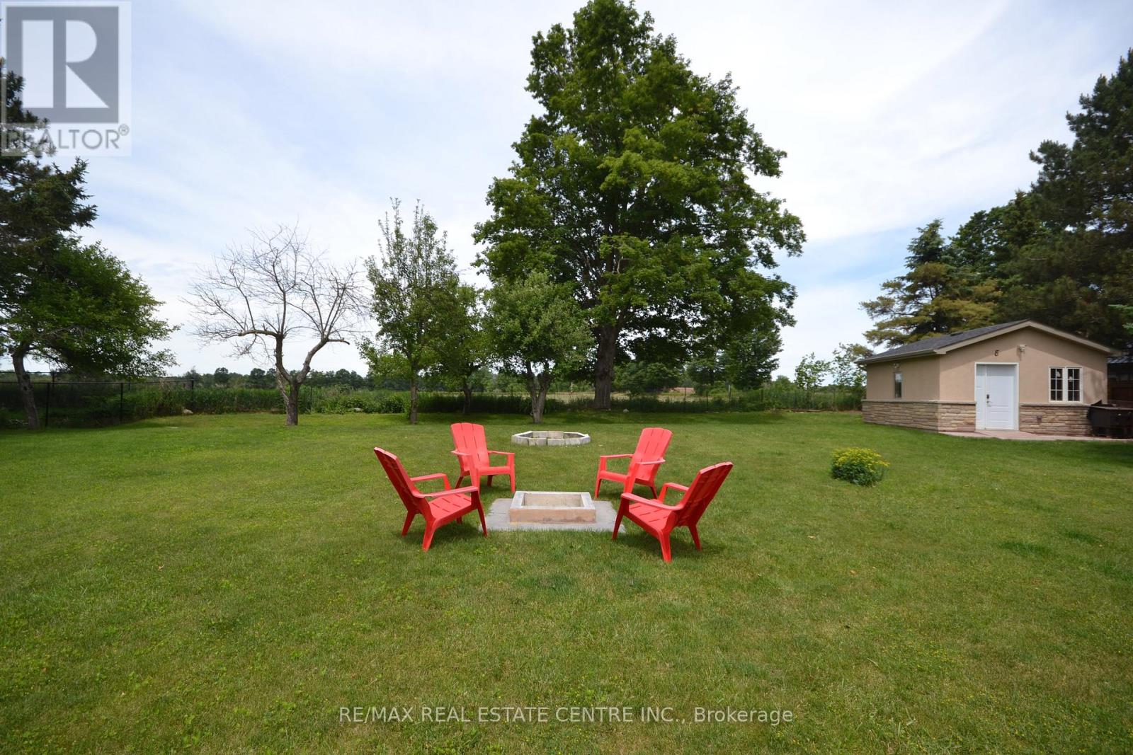 8 KEVINWOOD DRIVE - Image 44