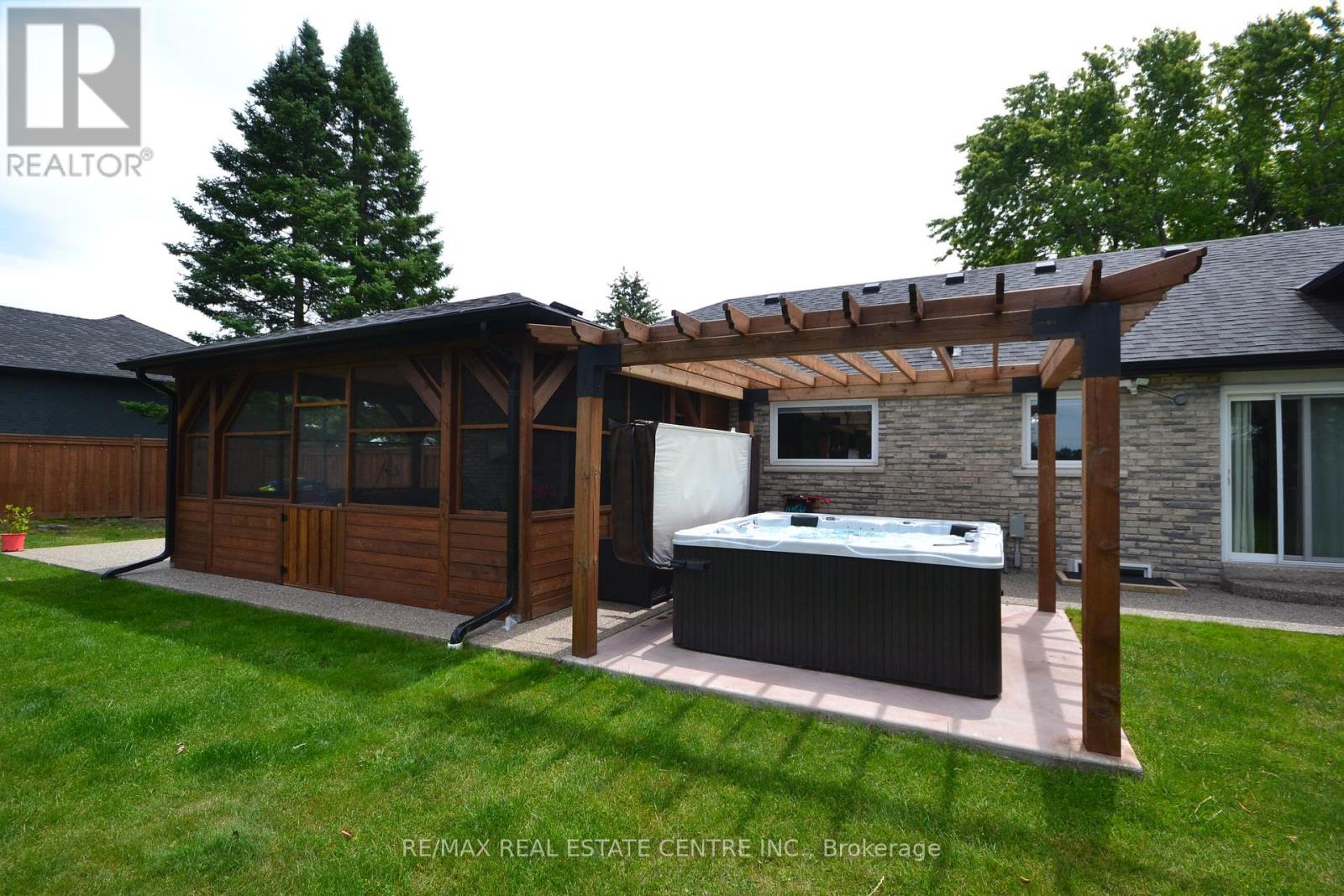 8 KEVINWOOD DRIVE - Image 40