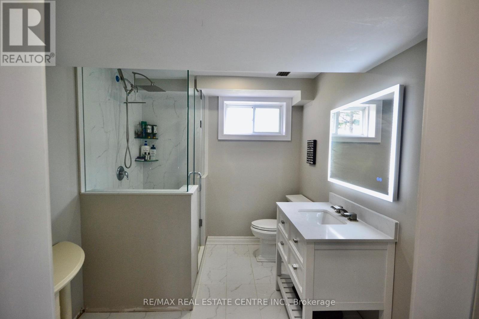 8 KEVINWOOD DRIVE - Image 30