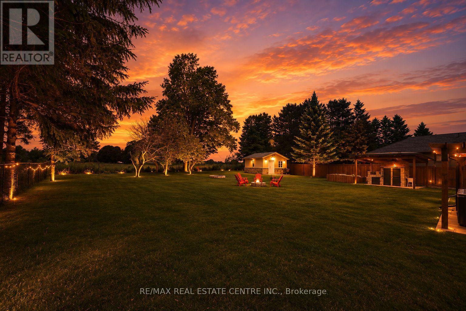 8 KEVINWOOD DRIVE - Image 38
